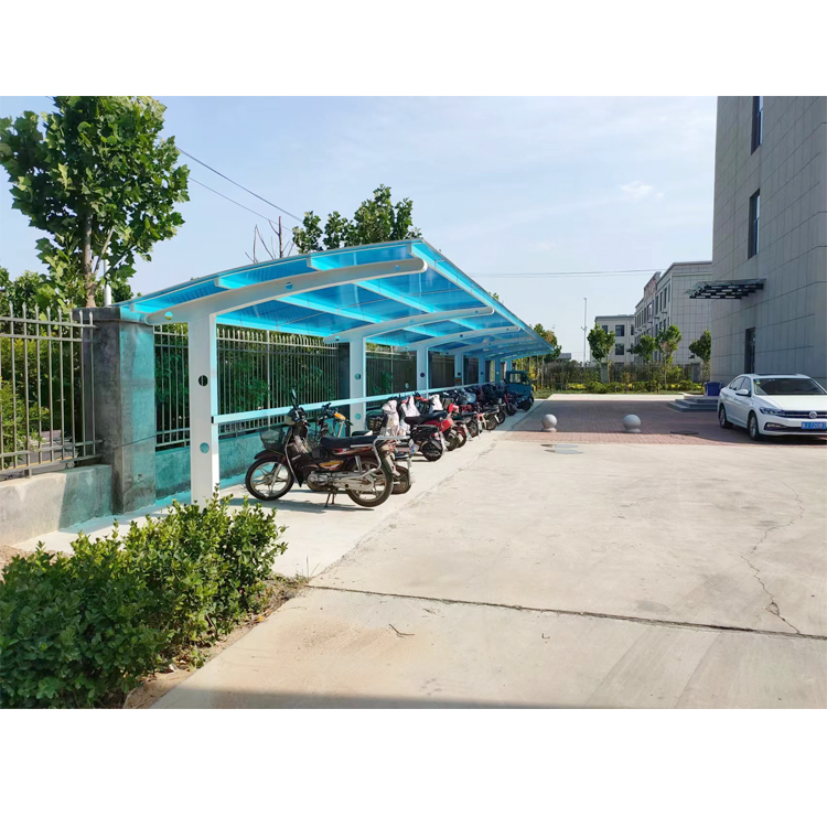 陽(yáng)光板汽車棚.jpg